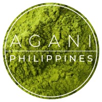 Agani Philippines Manufacturing Corporation