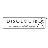 DISOLOCIBO