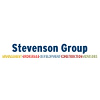 Stevenson Group