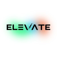 ELEVATE logo - Similar company to Cascade Cryobank