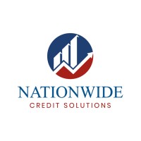 Nationwide Credit Solutions logo - Similar company to Everyday Feathers Foundation, Inc.
