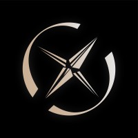 Nomad Capital Group logo - Similar company to Patch Homes