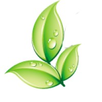 GoPure Software