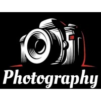 Photography logo - Similar company to Ai For Business
