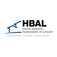 Home Builders Association Of Lincoln, Ne