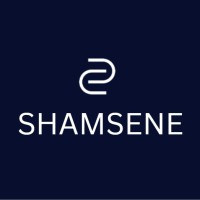 Shamsene logo - Similar company to Msc For Information Technology