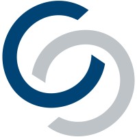 Strategic Compliance - SC Accounting logo - Similar company to Float Accounting & Advisory