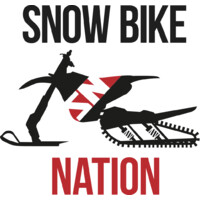 SnowBike Nation