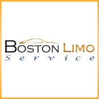 Boston Limo Service (BLS) logo - Similar company to Statement Limousine