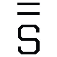 Studio Sophomore Inc. logo - Similar company to I'Ve Got Dreams