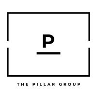 The Pillar Group LLC logo - Similar company to Veroveri Llc