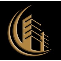 Lax and Co. logo - Similar company to Lax Corporation