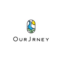 PureJourney - OurJrney logo - Similar company to Glocalstar