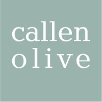 Callen Olive Ltd logo - Similar company to Beau Bronzage