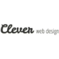 Clever Web Design