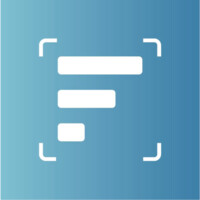 FlexIt Inc. logo - Similar company to Flexit Global
