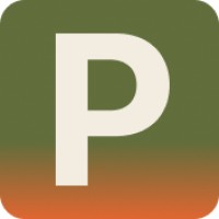 Pulley logo - Similar company to Buildops