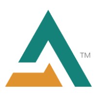 Adroit Compliance, LLC™ logo - Similar company to The Compliance Effect, Llc
