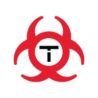 Trauma Services