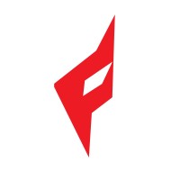 Pyrinos Consulting logo - Similar company to Feecounter