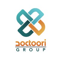 Doctoori Group logo - Similar company to Born Limitless Ltd