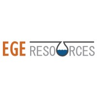 Ege Resources Petrol Enerji Üretim Danışmanlık Sanayi ve Ticaret Ltd. Şti. logo - Similar company to Dakrot Danışmanlık