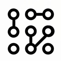 Grug Consulting logo - Similar company to Vistign
