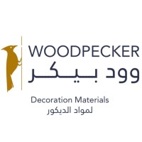 woodpeckerkw logo - Similar company to Ziji Network