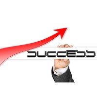 VarioPRO logo - Similar company to Zorgna