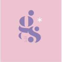 Girly Social logo - Similar company to The Girly Marketer