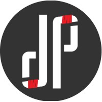 Dp Hockey Development