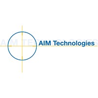 AIM Technologies logo - Similar company to Aim Technologies