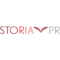 Storia Pr