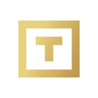 Tulevaisuuden työpaikat logo - Similar company to Pro Luomu Ry