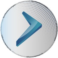 ProfiFeed Technologies logo - Similar company to Digistop