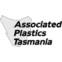 Associated Plastics Tasmania logo - Similar company to Tools & Associated Sales