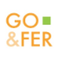 Clinica Go&Fer