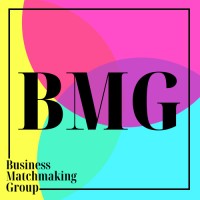 Business Matchmaking Group
