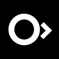 Outshine logo - Similar company to Advanceiq.Ai