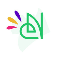 Carquefou Entreprendre Ensemble logo - Similar company to Le Transistore
