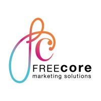 Freecore Marketing Solutions