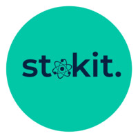 Stokit