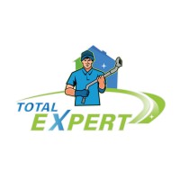 Total Expert logo - Similar company to Finager Fintech