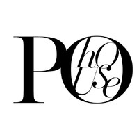 PO House logo - Similar company to Mother Pearl