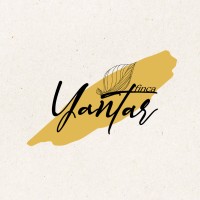 Finca Yantar logo - Similar company to Lime Dmc