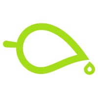 Greenleaf Juice logo - Similar company to Packaging Validators