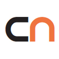 Construnews.com logo - Similar company to Dō