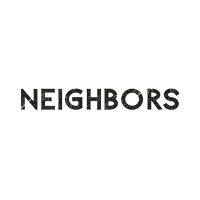 Neighbors Dubai logo - Similar company to Jih Kitchen