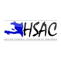 Haitian Student Association of Concordia logo - Similar company to Concordia University Alumni Association