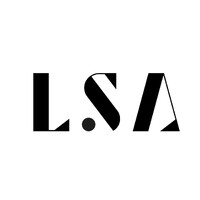 LSA - Language of Space & Architecture Design Studio logo - Similar company to Zoul Design & Construction